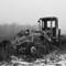 Grader