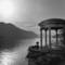 Como_lake_02