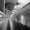 Metro_3