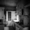 Abandoned_kitchen