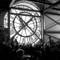 Time_stands_still