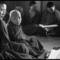 Reincarnate_tulku_nun