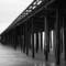 Cement_ship_pier