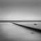Breakwater
