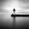 Guiding_light