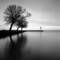 Little_lighthouse