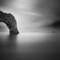 The_arch