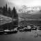 Snow_mass_silence