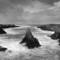 Sea_spire