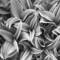 Corn_lilies