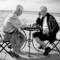 Chess_match