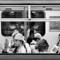 Subway_riders