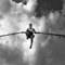 Leap_of_faith