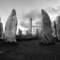 Callanish__2