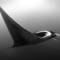 Manta_study_no__4