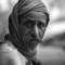 Spice_market_worker