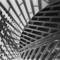 Untitled_1