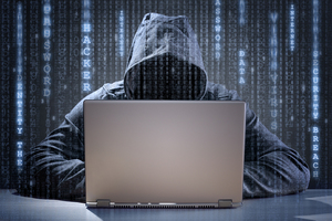 Bigstock computer hacker stealing data 113726930