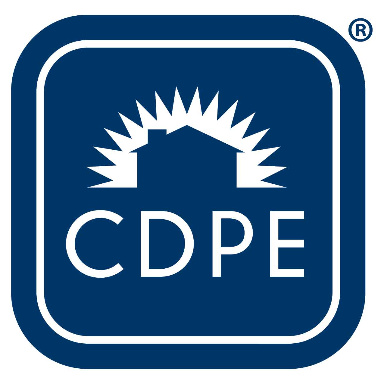 cdpe