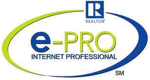 epro