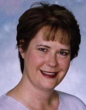 lindareynolds