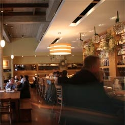 Barcesarpiedmont_inside