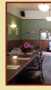 Chowlafayette2_thumb