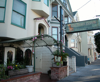 Frontporch_thumb