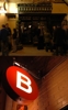 Hotelbiron_thumb