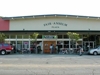 Ironsprings1_thumb
