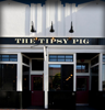 Tipsypig2_thumb