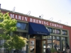 Marin_thumb