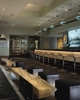 Slanted-door-bar_thumb
