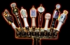 Tap_heads_2_thumb