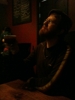 Alexbeer_thumb