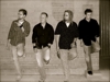The_house_pub__webster__tom__fluff__steve__thumb