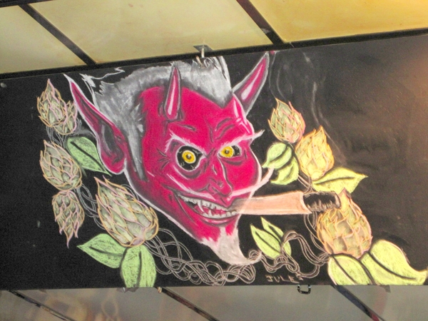 Doctored_devil
