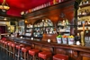 Elixir_interior_south_20081205_62_thumb