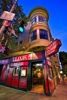Elixir_front_darrenedwards-1