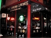 Spring_lounge1_thumb
