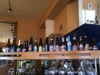 Beer2_thumb
