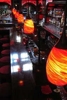 Red_bar_thumb