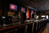 Rellik_tavern_2009