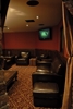 Adobebridgebatchrenametemp51_rellik_tavern_2009