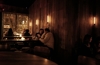 Couple_on_5_thumb