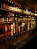Newdrafts_thumb