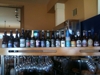 Beers_5