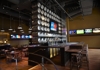 Keg_wall_thumb