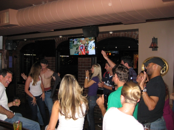 August_08_001