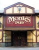 Monk_s_pub_storefront_thumb